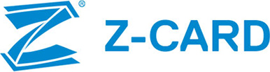Z-CARD®